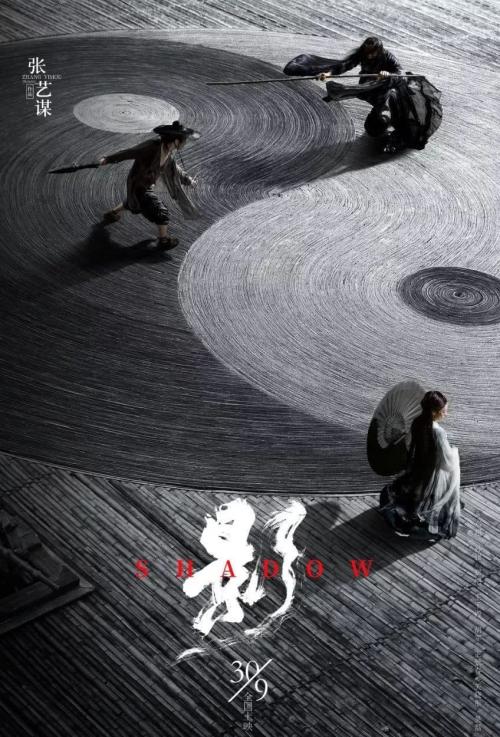 高中毕业证可以补办的吗